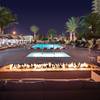Photo: DK Las Vegas Condo living native Photo: DK Las Vegas Condo living native
