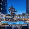 Photo: KAOS at the Palms opens this weekend. Photo: KAOS at the Palms opens this weekend.