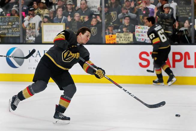 VGK vs Coyotes VGK vs Coyotes