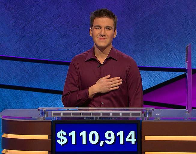 Jeopardy Jeopardy