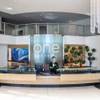 Photo: DK Las Vegas condo HOA native Photo: DK Las Vegas condo HOA native