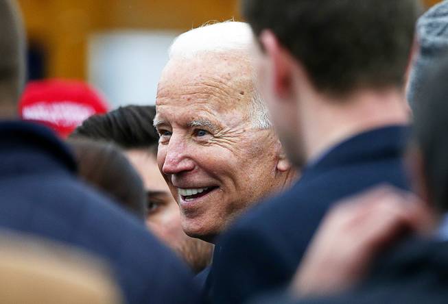 Biden Biden