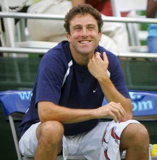 Gimelstob Gimelstob