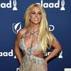 Photo: In this April 12, 2018, file photo, Britney Spears Photo: In this April 12, 2018, file photo, Britney Spears