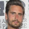 Photo: This Aug. 9, 2014, file photo shows Scott Disick a Photo: This Aug. 9, 2014, file photo shows Scott Disick a