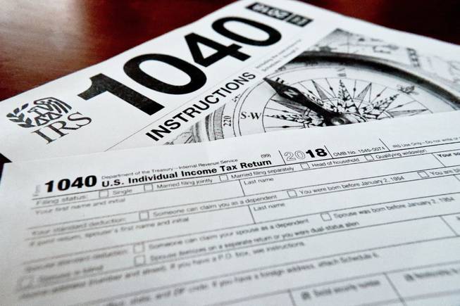 IRS Tax Refunds IRS Tax Refunds