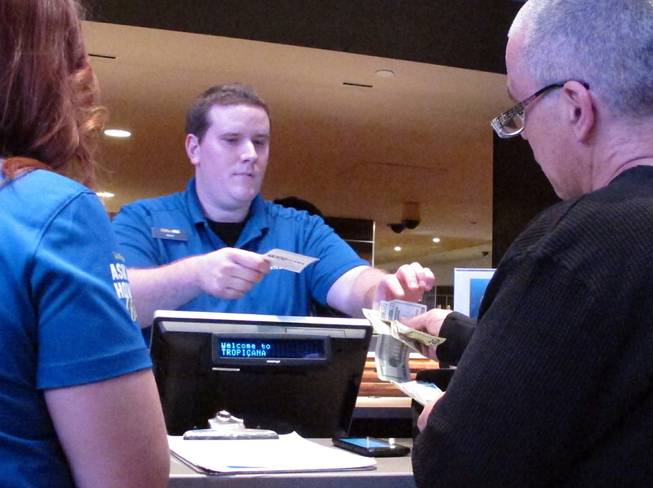 New Jersey Sports Betting New Jersey Sports Betting