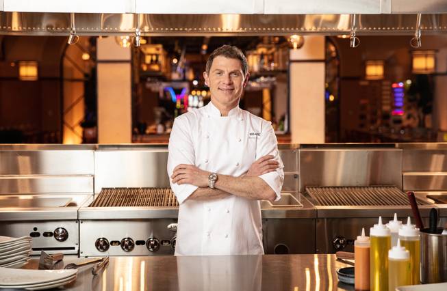 Bobby Flay Bobby Flay