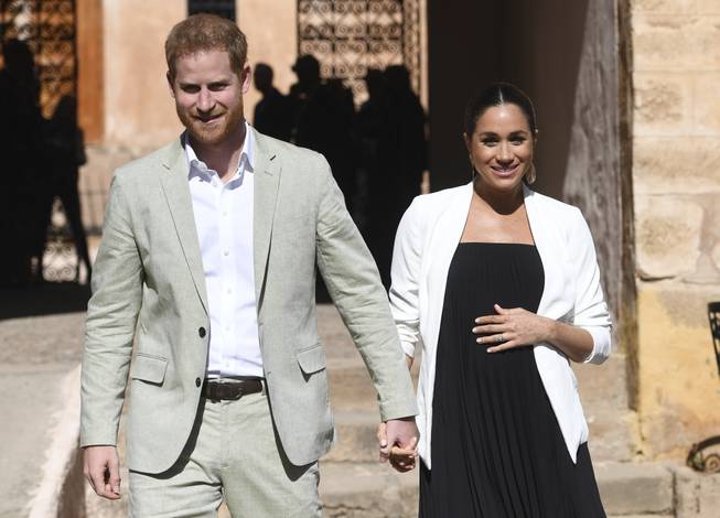 Prince Harry Prince Harry