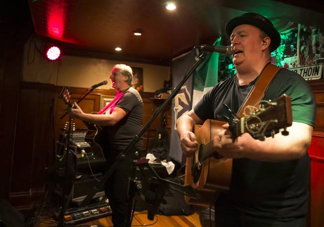 The Black Donnellys World Record Breaking Concert The Black Donnellys World Record Breaking Concert