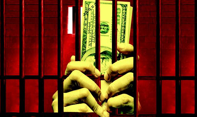 bail reform illo bail reform illo