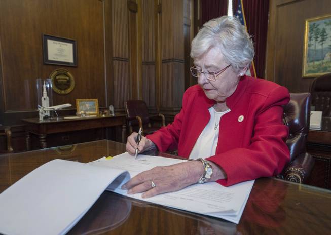 Abortion Alabama Abortion Alabama
