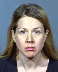 Linette Boedicker