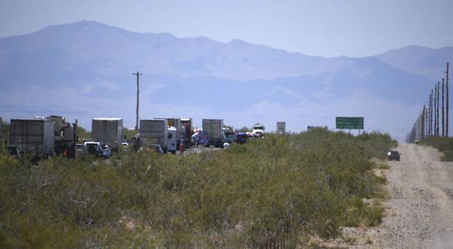 Kingman Arizona Crash Kingman Arizona Crash