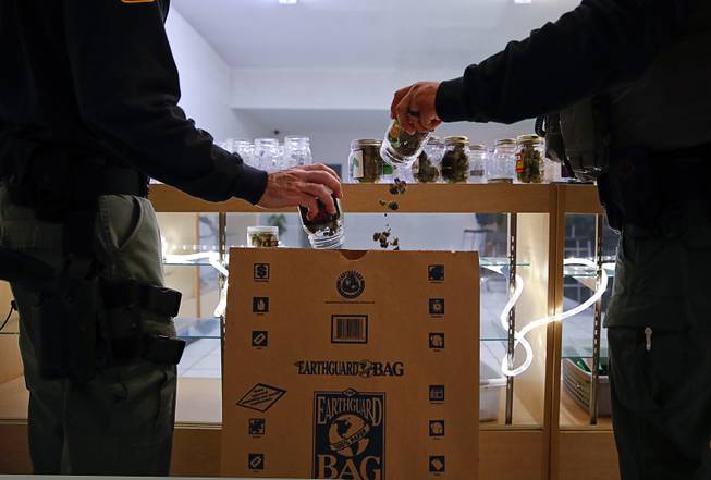 marijuana marijuana
