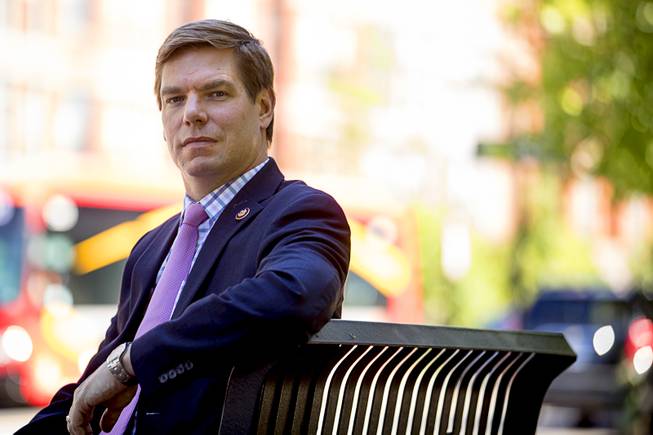 Swalwell Swalwell