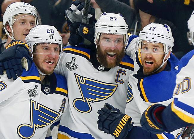 Pietrangelo Pietrangelo