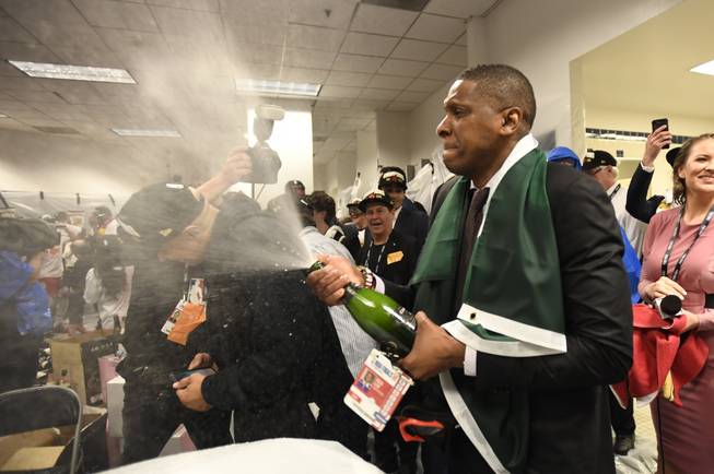 Toronto Raptors Masai Ujiri Toronto Raptors Masai Ujiri