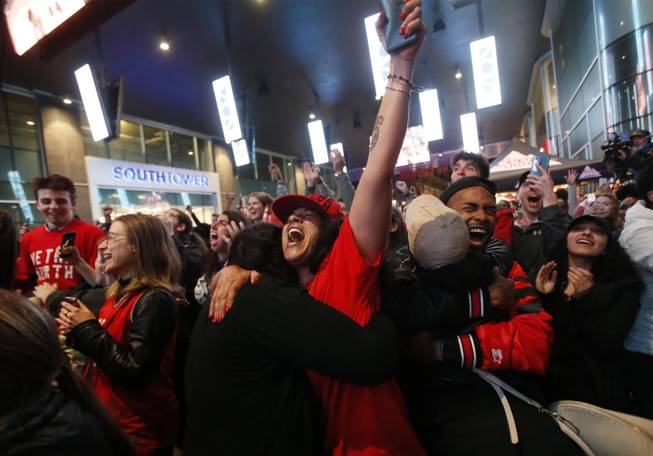 NBA Finals Raptors NBA Finals Raptors