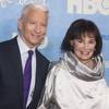 Photo: In this April 4, 2016, file photo, CNN anchor Ande Photo: In this April 4, 2016, file photo, CNN anchor Ande