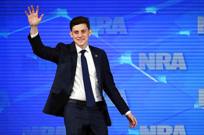 Kashuv Kashuv