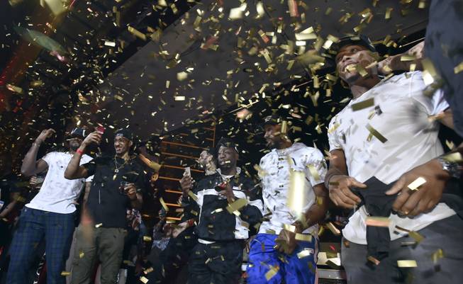 Toronto Raptors Toronto Raptors