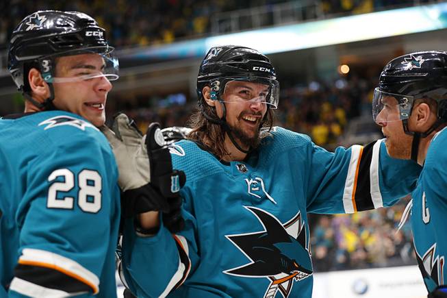 Karlsson Karlsson