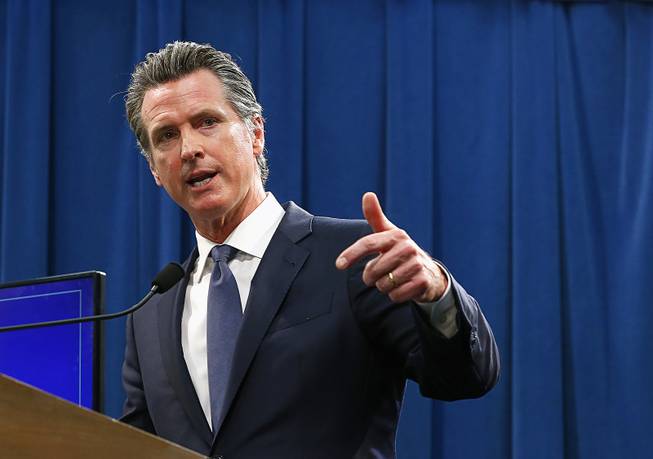 Newsom Newsom