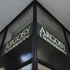 Photo: Argosy Universitys campus in Chicago is shown Marc Photo: Argosy Universitys campus in Chicago is shown Marc