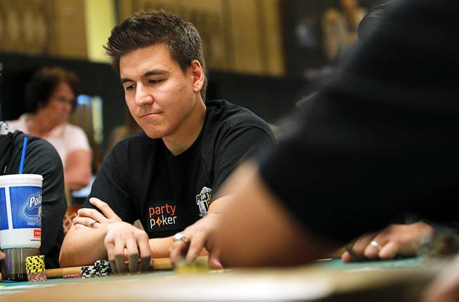 Holzhauer Holzhauer
