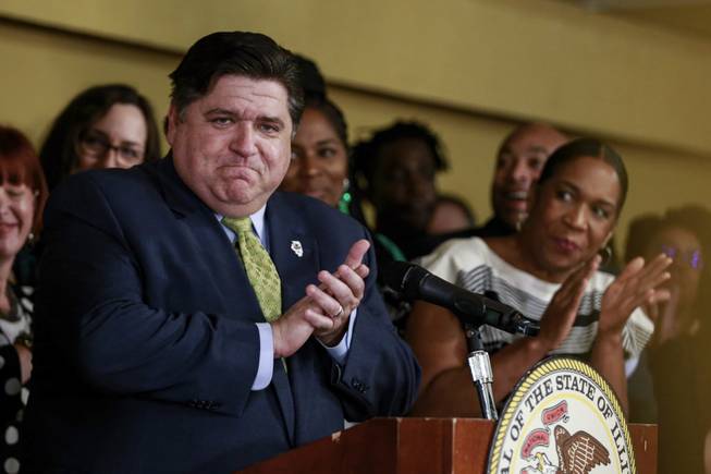 Illinois Marijuana Illinois Marijuana