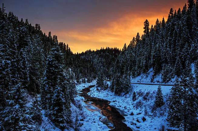 Idaho Idaho
