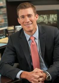 Anthony Carano
