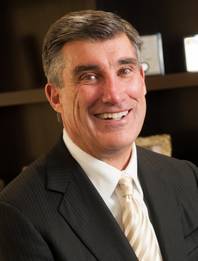 Gary Carano