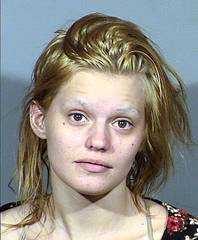 Krystal Whipple
