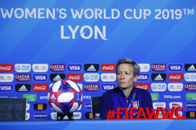 US women's soccer US women's soccer