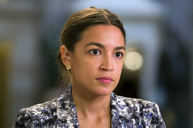 Cortez Cortez