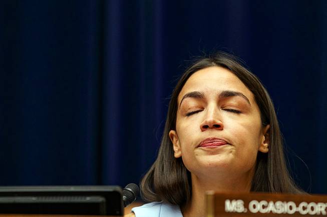 Cortez Cortez