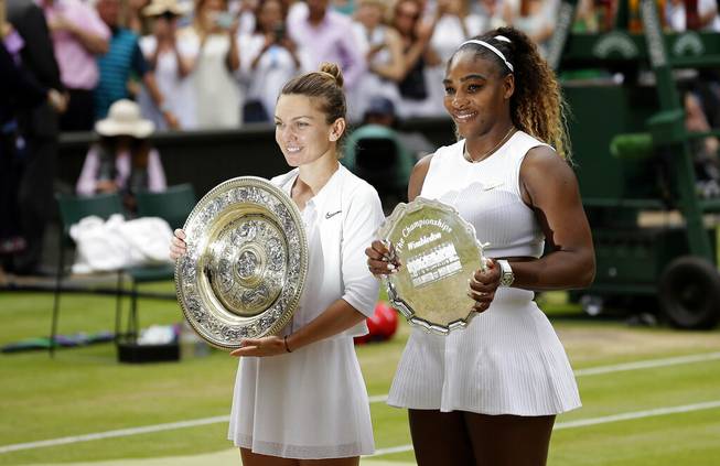 Wimbledon women final 071319
