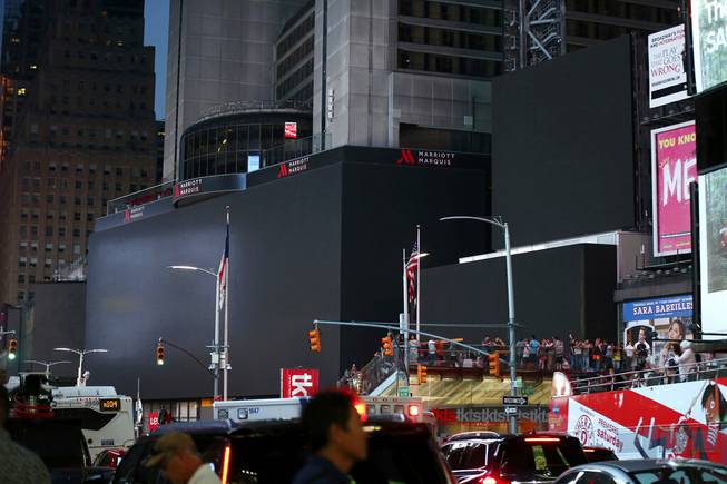 NY power outage NY power outage