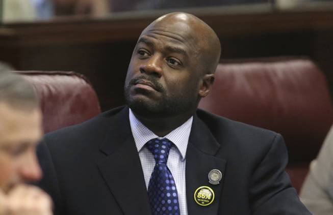 Kelvin Atkinson Kelvin Atkinson