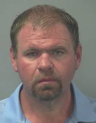 Ryan Raymond Dashiell