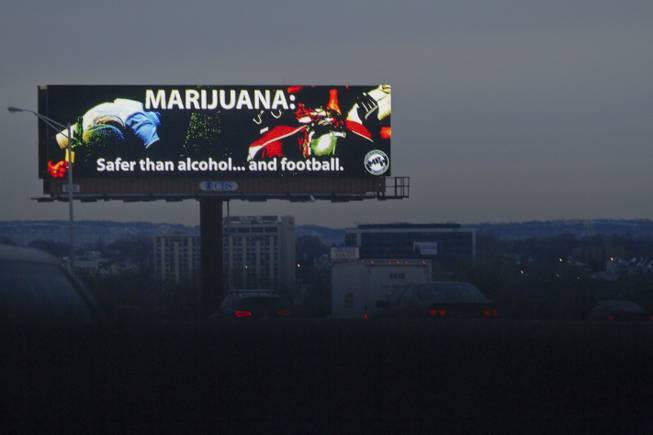 Marijuana employers Marijuana employers