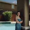 Photo: The model and actress Alicia Arden on July 21, 201 Photo: The model and actress Alicia Arden on July 21, 201