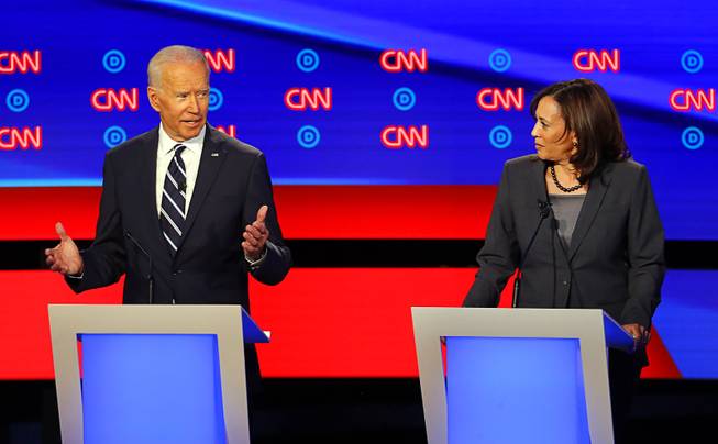 Kamala Kamala