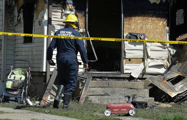 Fatal Fire Children Killed Fatal Fire Children Killed
