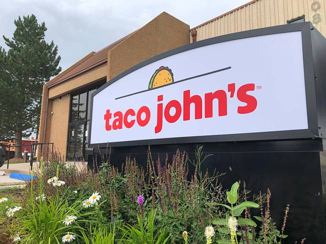 Taco Taco
