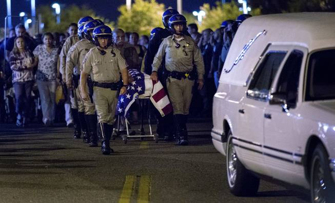 California Officer Shot California Officer Shot