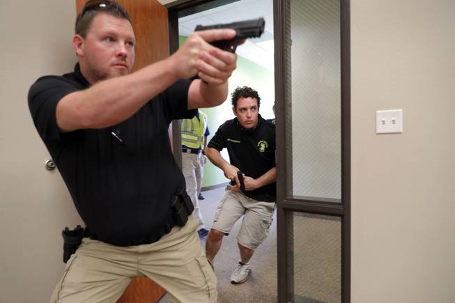 Church Security Church Security