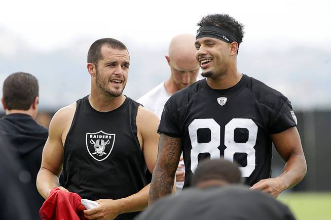 Carr Carr